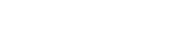 Enchanted Galapagos Lodge horizontal logo - white