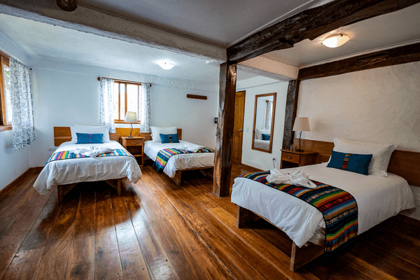 Room 2