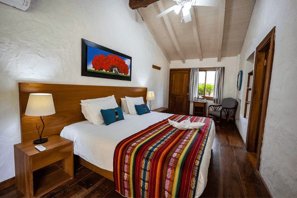 Room 4