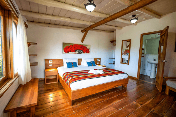 Room 8