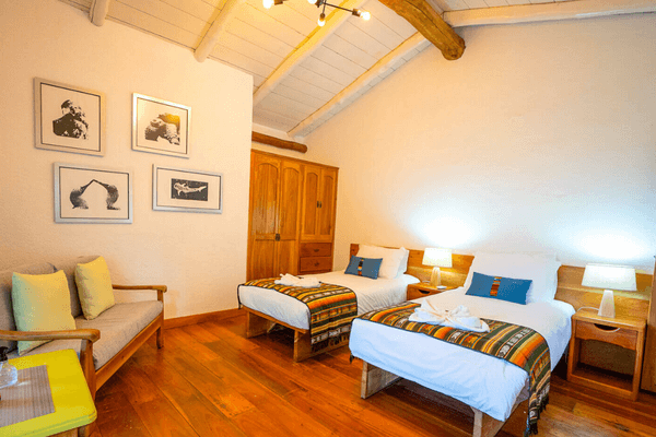 Room 9