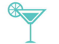 bar icon